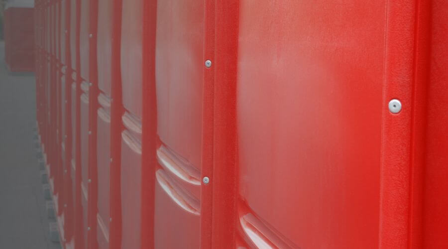 Why choose Fort Wayne Porta Potty Rental for event porta potty rental in Fort Wayne,In